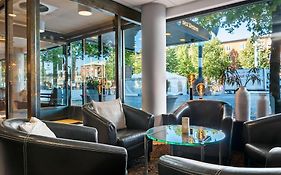 Best Western Malmia Hotel